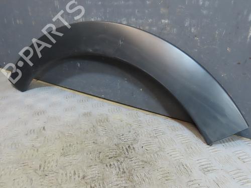 BP32377258C136 main image