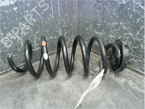 other-renault-captur-i-j5_-h5_-09-tce-90-550208225r-2013-14871755 main image