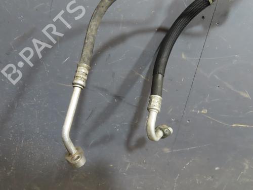 AC pipe PEUGEOT 208 I (CA_, CC_) 1.6 HDi / BlueHDi 75 | BP32354653M126