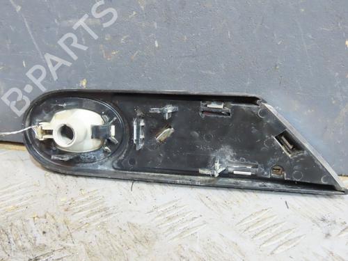 Used Left side indicator MINI MINI (R56) Cooper S (184 hp) 30188509
