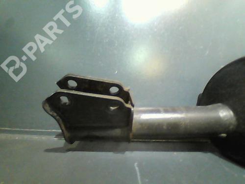 Left front shock absorber RENAULT CLIO I (B/C57_, 5/357_) 1.4 (B57J, C57J, B57P) | BP10760647M16 
