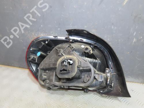 Right taillight CITROËN C3 III (SX) 1.2 PureTech 82 | BP36246515C35 - Image 2