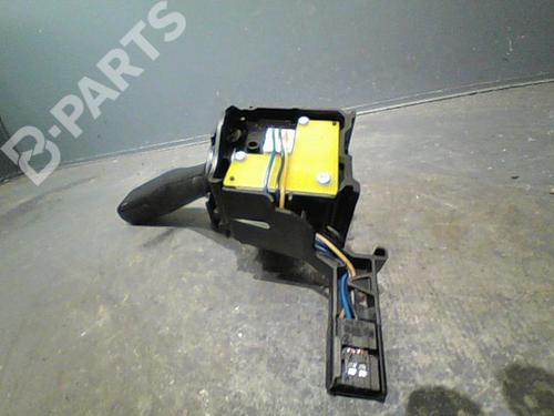 Steering column stalk VW GOLF VI (5K1) 1.6 TDI | BP10762418I23 