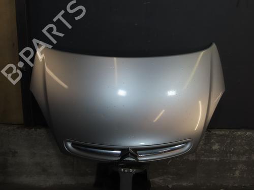 Used Hood CITROËN XSARA PICASSO (N68) 1.8 16V (115 hp) 21180121