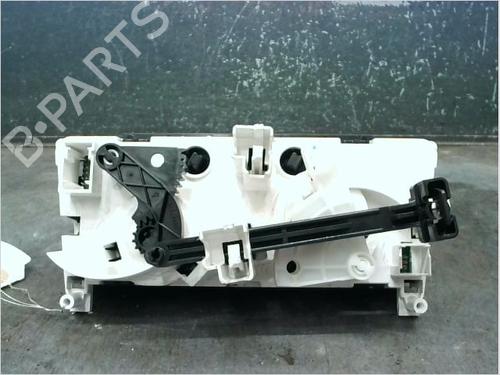 Used Climate control CITROËN C3 Picasso (SH_) 1.6 HDi (90 hp) 11230382