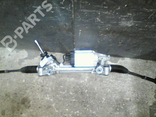 Used Steering rack OPEL ASTRA J (P10) 2.0 CDTI (68) (160 hp) 10760412