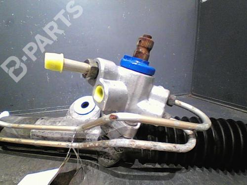 Steering rack NISSAN ALMERA TINO (V10) 2.2 dCi | BP11210697M22 