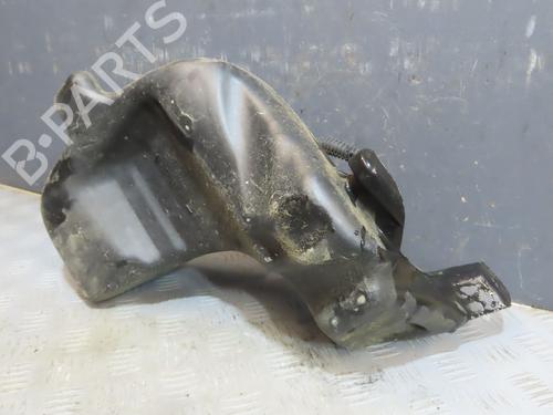 windscreen-washer-tank-peugeot-307-break-3e-2002-2003-2004-2005-2006-2007-2008-2009-30447485 main image