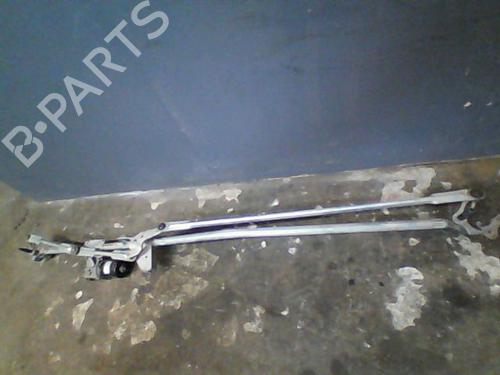 front-wiper-motor-citroen-c4-ii-nc_-14-vti-95-nc8fp0-6405rk-2009-11214568 main image