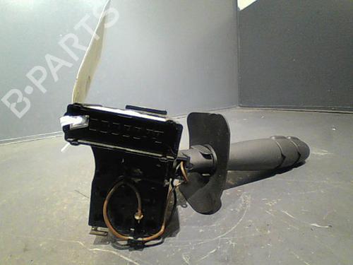 Rattstammestilk RENAULT CLIO II (BB_, CB_) 1.2 (BB0A, BB0F, BB10, BB1K, BB28, BB2D, BB2H, CB0A,... | BP23113659I23 
