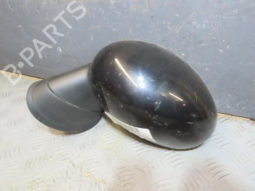 left-mirror-mini-mini-r56-2005-2006-2007-2008-2009-2010-2011-2012-2013-2014-34333511 main image