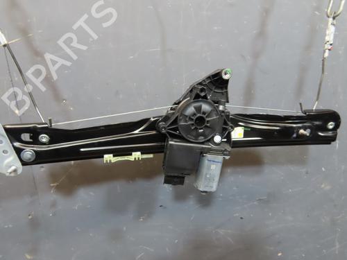 front-right-window-mechanism-citroen-c3-aircross-ii-2r_-2c_-2017-30188478 main image