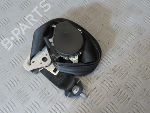 Sikkerhedssele bag højre Sikkerhedssele bag højre 21059774 21059774