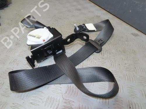 Used Rear right belt tensioner Rear right belt tensioner OPEL INSIGNIA A Sports Tourer (G09) 2.0 CDTI (35) (160 hp) 32485995 32485995
