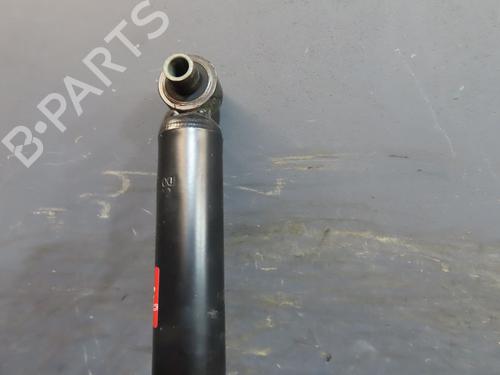 Used Left rear shock absorber FIAT BRAVO II (198_) 1.4 T-Jet (198257) (152 hp) 29441524