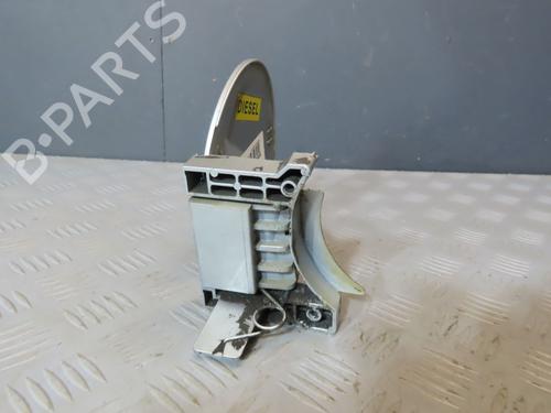 Fuel flap PEUGEOT 307 SW (3H) 1.6 HDI 110 | BP21226575C131 