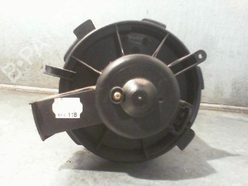 Heater blower motor CITROËN XSARA PICASSO (N68) 1.6 | BP23112429M62 