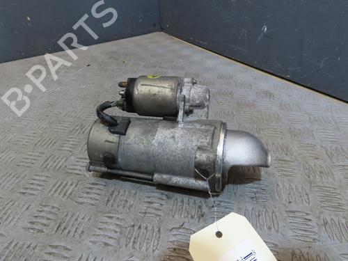 Used Starter CHEVROLET CAPTIVA (C100, C140) 2.0 D 4WD (150 hp) 27728939