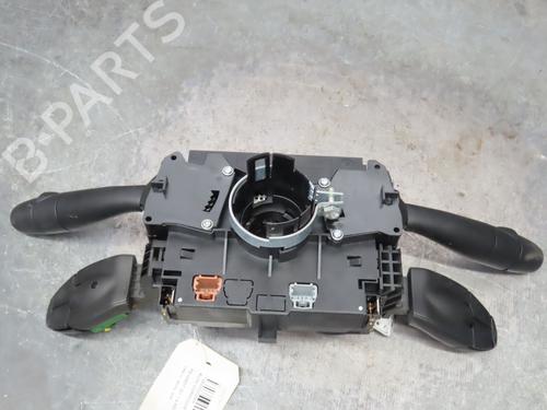 Steering column stalk PEUGEOT 207 Hatchback Van (WA_, WC_)  | BP17867820I23 