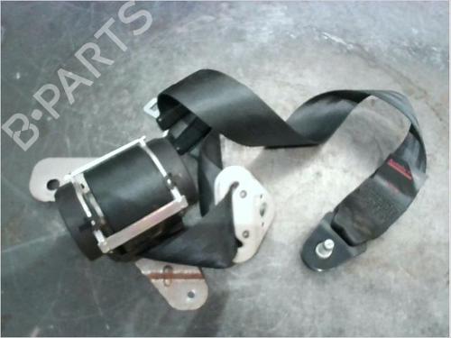 Used Rear right belt tensioner CITROËN C3 Picasso (SH_) 1.6 HDi (90 hp) 15395241