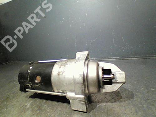 Starter HONDA CIVIC VIII Hatchback (FN, FK) 2.2 CTDi (FK3) | BP11209873M8 