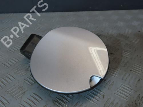 Used Fuel flap PEUGEOT 208 I (CA_, CC_) 1.2 VTI 82 (82 hp) 21274295