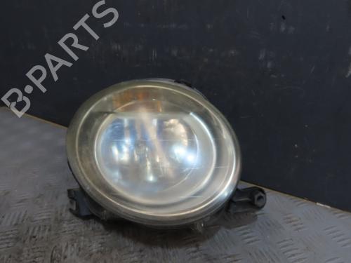 Used Right headlight FIAT 500 (312_) 1.2 (312AXA1A) (69 hp) 29739496