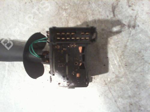 Used Steering column stalk Steering column stalk RENAULT LAGUNA II Grandtour (KG0/1_) 1.9 dCi (KG1V) (130 hp) 23113892 23113892