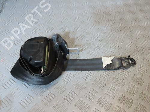 Used Front right belt tensioner RENAULT RAPID Box Body/MPV (F40_, G40_) [1985-2001]  31030056