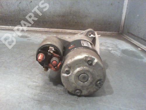 Starter SUZUKI SWIFT III (MZ, EZ) 1.3 (RS413, ZC11S) | BP11209788M8 