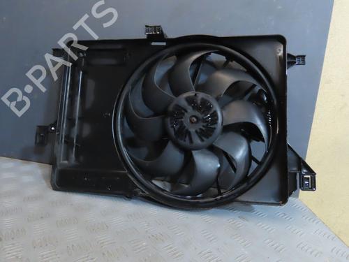 BP21226473M35 main image