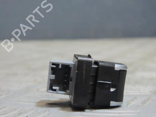 Left rear window switch AUDI Q5 (8RB) 2.0 TDI quattro | BP26511737I29