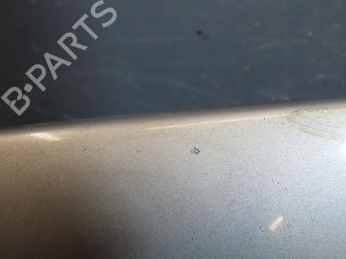 hood-peugeot-607-9d-9u-2000-26146540 main image