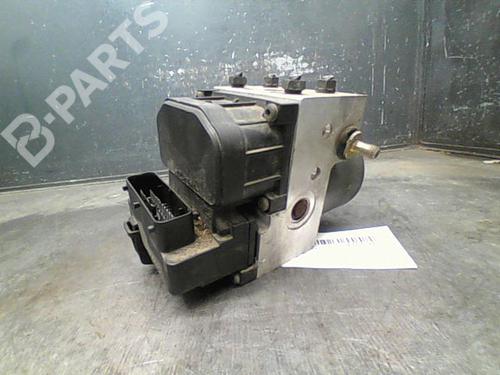 ABS pump CITROËN XSARA Coupe (N0) 2.0 HDI 90 | BP10760948M43 