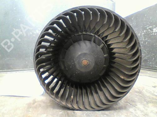 Used Heater blower motor AUDI A4 B6 Avant (8E5) 2.5 TDI quattro (180 hp) 10759397