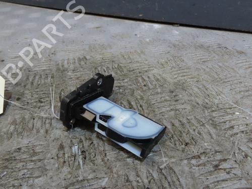 Used Mass air flow sensor RENAULT MEGANE IV Grandtour (K9A/M/N_) 1.5 Blue dCi 115 (K9A6) (116 hp) 29739458