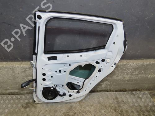right-rear-door-renault-clio-v-b7_-2019-36657533 main image