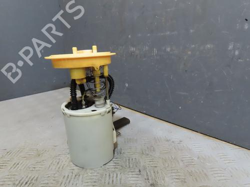 Fuel pump VW GOLF V (1K1) 1.9 TDI | BP29345135M76 
