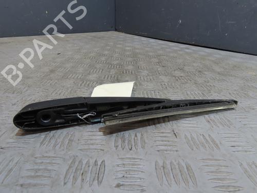 Used Rear windshield wiper arm CITROËN C3 AIRCROSS II (2R_, 2C_) 1.2 PureTech 82 (2RHMRC, 2RHMZB) (82 hp) 31030136