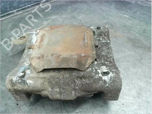 Bremssattel links hinten für CITROËN C5 I (DC_) 2.0 HDi (DCRHZB, DCRHZE) (109 hp) 14872617