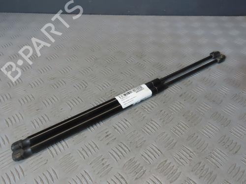 Gassdemper Bakluke BMW 3 Touring (E91) 325 d | BP29622555C138 