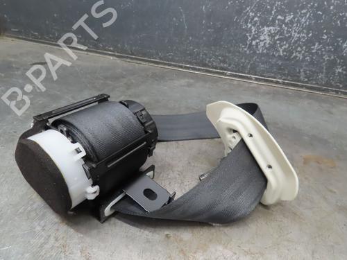 BP17994529C90 main image