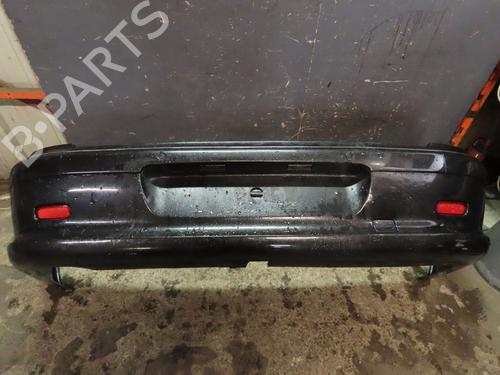 BP15958850C8 main image