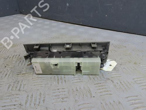 left-front-window-switch-nissan-pathfinder-iii-r51-2005-28966783 main image