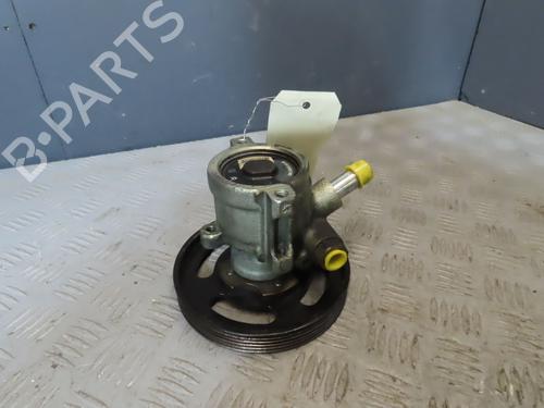 Used Steering pump CITROËN ZX (N2) [1991-1999]  23112802