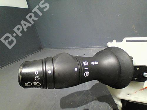 Steering column stalk RENAULT MEGANE III Grandtour (KZ0/1) 1.5 dCi (KZ09, KZ0D, KZ1G, KZ29, KZ14, KZ1W, KZ10, KZ1F,... | BP10761823I23 