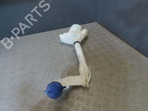 Windscreen washer tank PEUGEOT 208 I (CA_, CC_) 1.2 VTI 82 | BP23117104C113