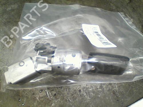 ignition-barrel-citroen-c4-picasso-i-mpv-ud_-16-hdi-4162xt-2006-2007-2008-2009-2010-2011-2012-2013-2014-2015-10760227 main image