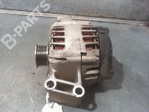 Alternator FORD FIESTA VI (CB1, CCN) 1.4 | BP11209942M7 