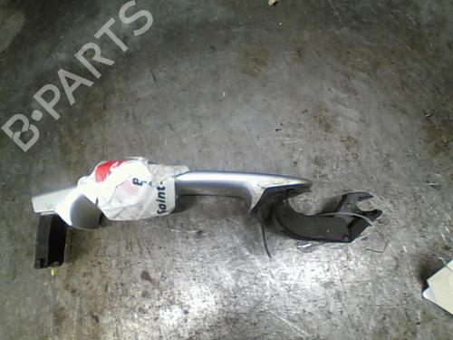 front-right-exterior-door-handle-skoda-octavia-ii-1z3-2004-2005-2006-2007-2008-2009-2010-2011-2012-2013-23114946 main image